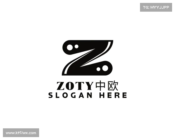 知道zoty中欧